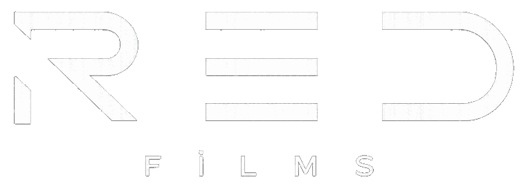 Red Films